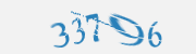 https://github.com/igoshev/laravel-captcha